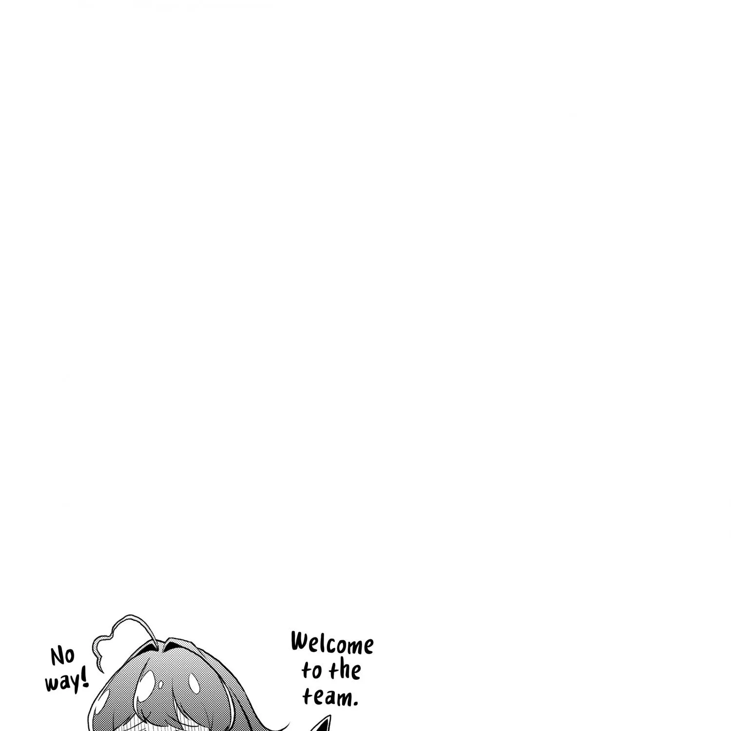 Looking up to Magical Girls Chapter 1.2 page 53 - 