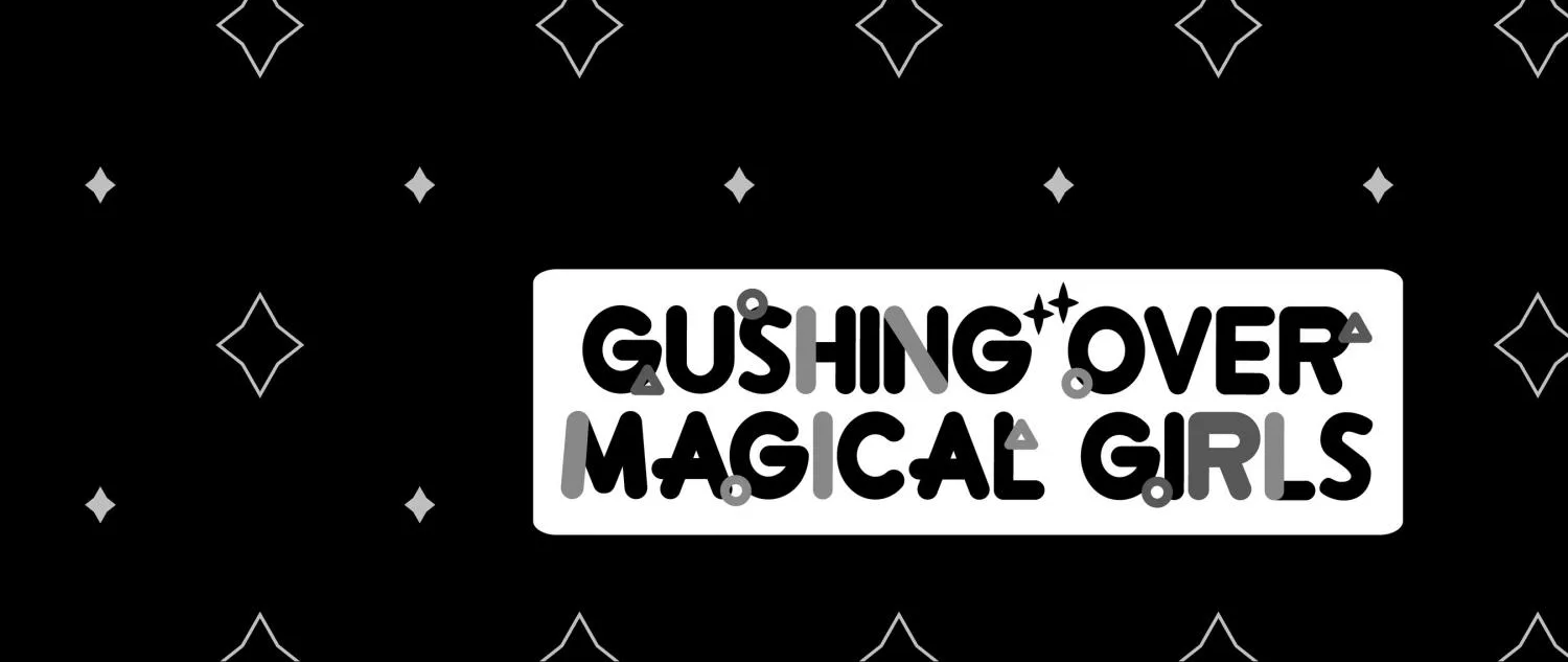 Looking up to Magical Girls Chapter 1.2 page 56 - 
