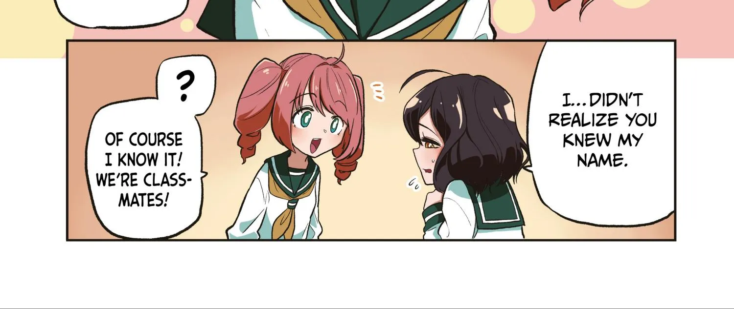 Looking up to Magical Girls Chapter 1.2 page 62 - 