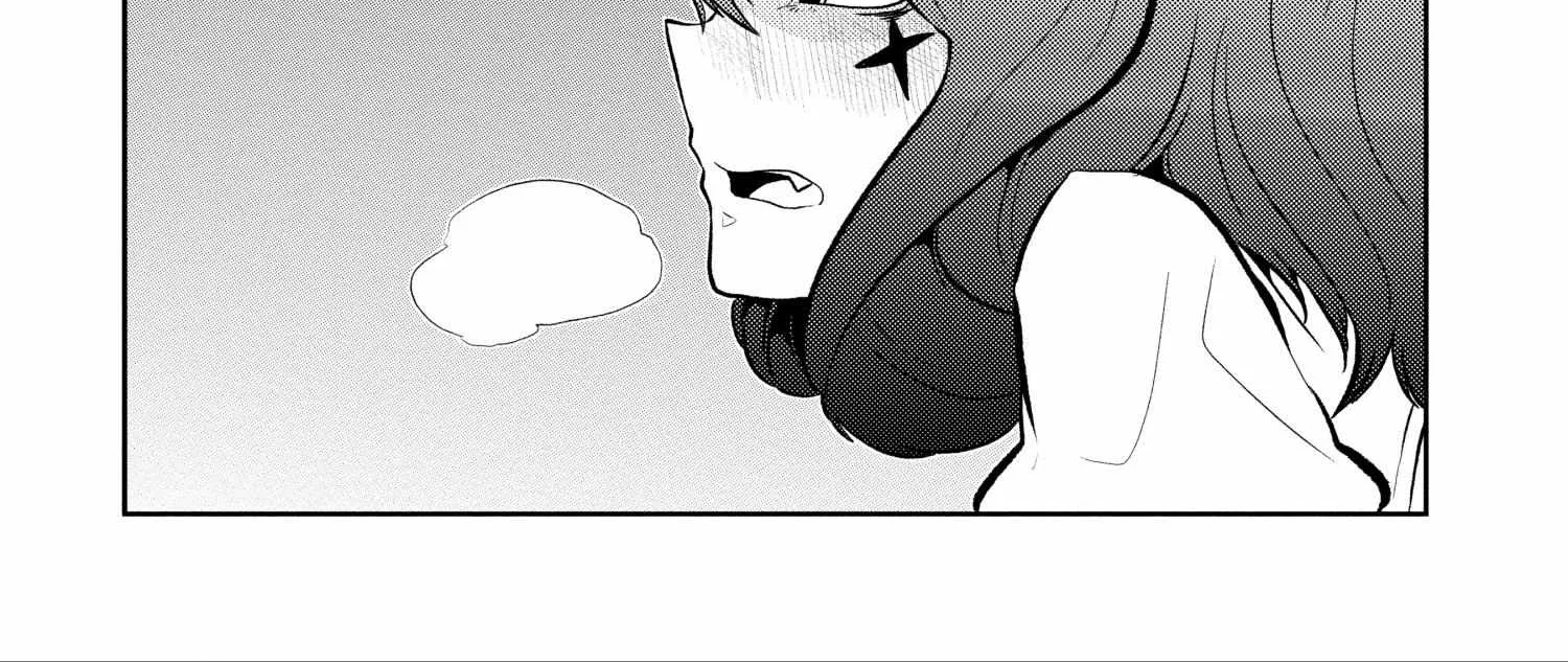 Looking up to Magical Girls Chapter 1.2 page 88 - 