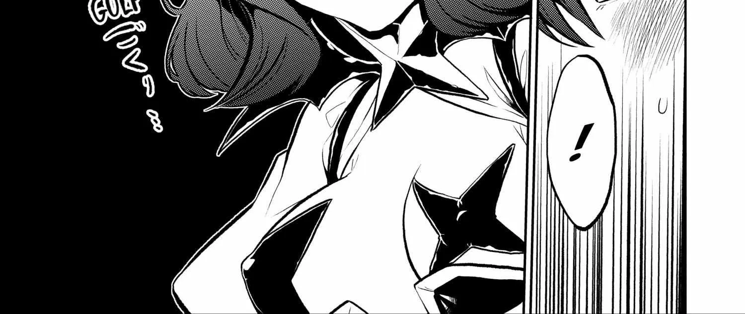 Looking up to Magical Girls Chapter 1.2 page 90 - 