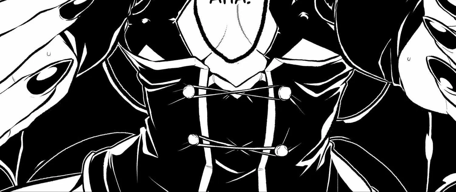 Looking up to Magical Girls Chapter 1.2 page 98 - 