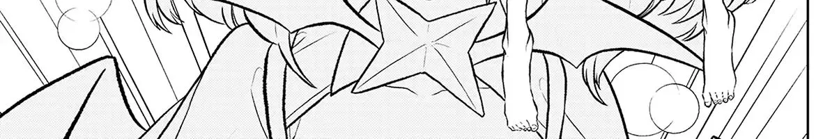 Looking up to Magical Girls Chapter 1 page 13 - 