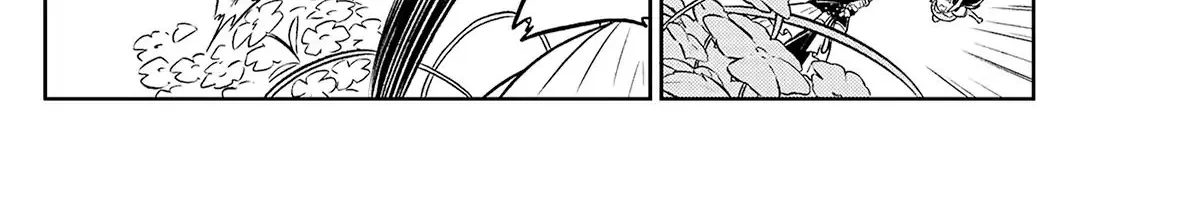 Looking up to Magical Girls Chapter 1 page 24 - 