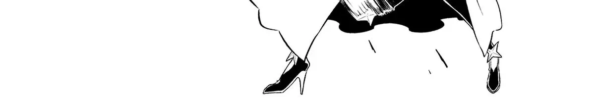 Looking up to Magical Girls Chapter 1 page 36 - 