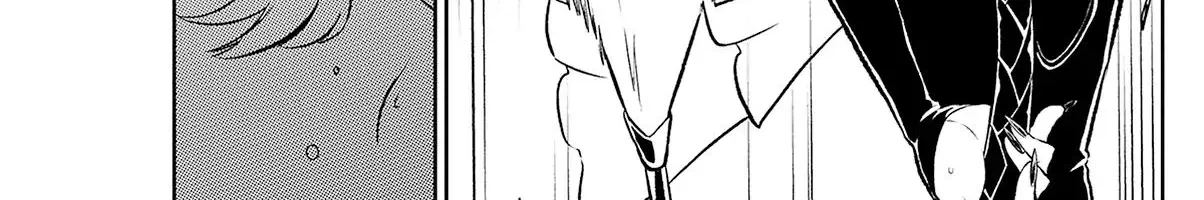 Looking up to Magical Girls Chapter 1 page 38 - 