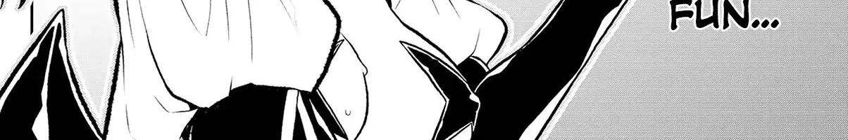 Looking up to Magical Girls Chapter 1 page 40 - 