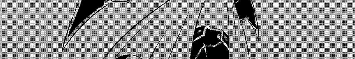 Looking up to Magical Girls Chapter 1 page 42 - 