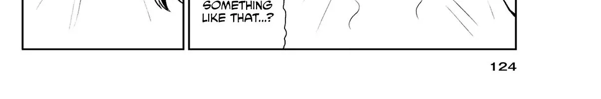 Looking up to Magical Girls Chapter 1 page 44 - 