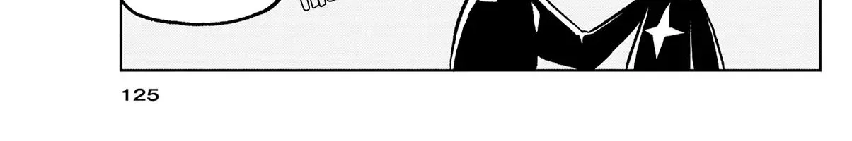 Looking up to Magical Girls Chapter 1 page 46 - 