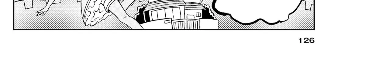 Looking up to Magical Girls Chapter 1 page 48 - 