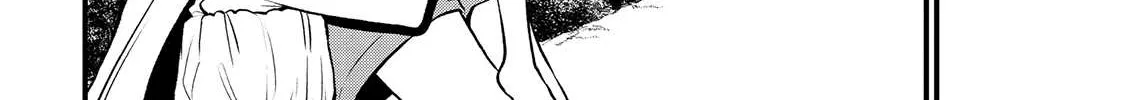 Looking up to Magical Girls Chapter 26 page 12 - 