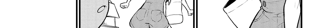 Looking up to Magical Girls Chapter 26 page 18 - 