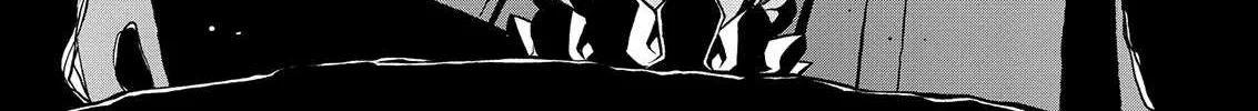 Looking up to Magical Girls Chapter 26 page 20 - 