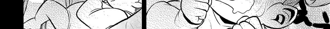 Looking up to Magical Girls Chapter 26 page 24 - 