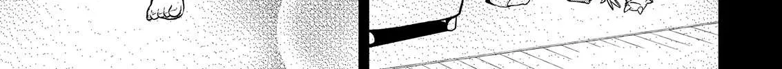 Looking up to Magical Girls Chapter 26 page 26 - 