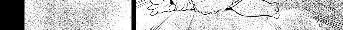 Looking up to Magical Girls Chapter 26 page 28 - 