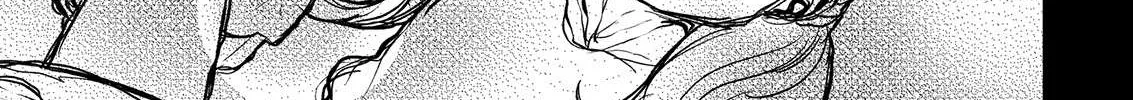 Looking up to Magical Girls Chapter 26 page 30 - 