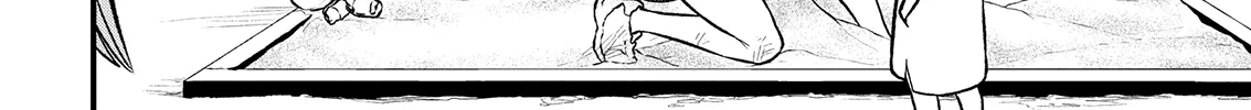 Looking up to Magical Girls Chapter 26 page 4 - 