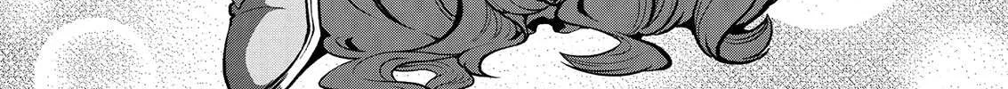 Looking up to Magical Girls Chapter 26 page 32 - 