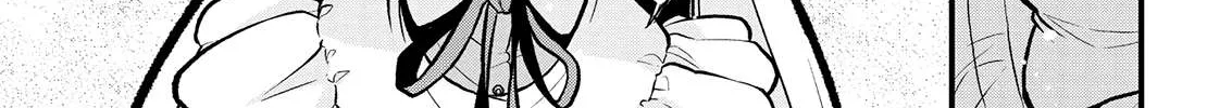 Looking up to Magical Girls Chapter 26 page 34 - 