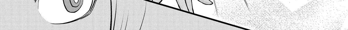 Looking up to Magical Girls Chapter 26 page 38 - 