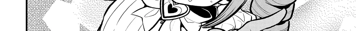 Looking up to Magical Girls Chapter 26 page 40 - 