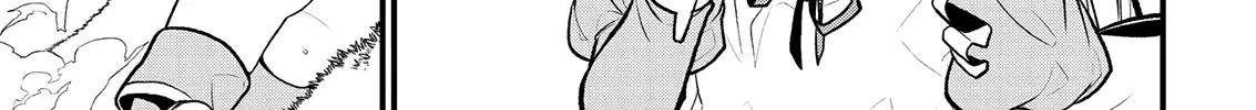 Looking up to Magical Girls Chapter 26 page 42 - 
