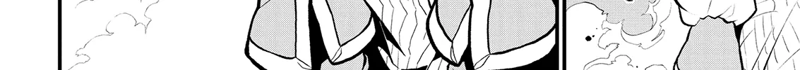 Looking up to Magical Girls Chapter 26 page 44 - 