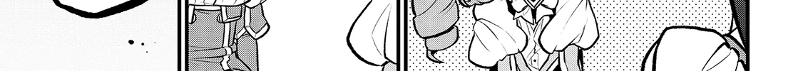 Looking up to Magical Girls Chapter 26 page 46 - 