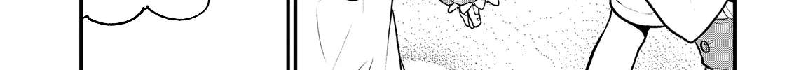 Looking up to Magical Girls Chapter 26 page 10 - 