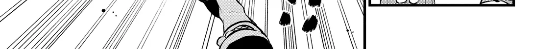 Looking up to Magical Girls Chapter 27 page 2 - 