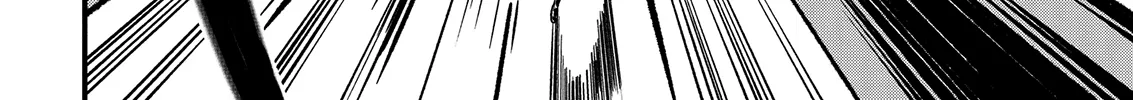 Looking up to Magical Girls Chapter 27 page 12 - 