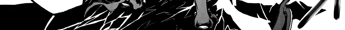 Looking up to Magical Girls Chapter 27 page 16 - 