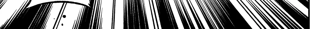Looking up to Magical Girls Chapter 27 page 18 - 