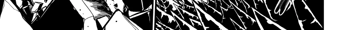 Looking up to Magical Girls Chapter 27 page 22 - 