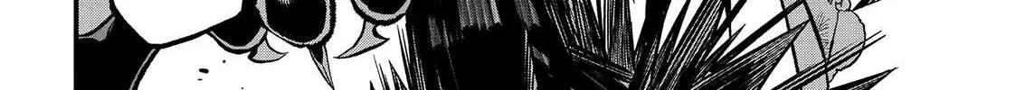 Looking up to Magical Girls Chapter 27 page 24 - 