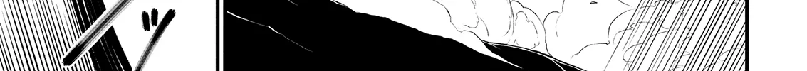 Looking up to Magical Girls Chapter 27 page 26 - 
