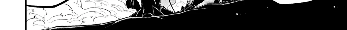 Looking up to Magical Girls Chapter 27 page 28 - 