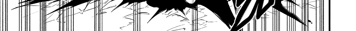Looking up to Magical Girls Chapter 27 page 30 - 