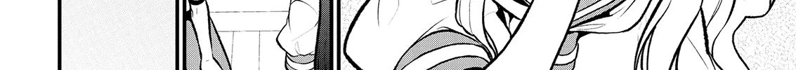 Looking up to Magical Girls Chapter 27 page 4 - 