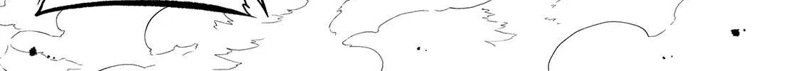 Looking up to Magical Girls Chapter 27 page 32 - 