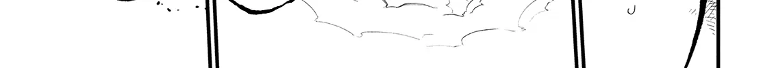 Looking up to Magical Girls Chapter 27 page 34 - 