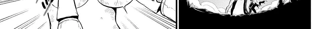 Looking up to Magical Girls Chapter 27 page 38 - 