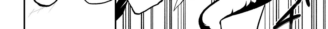 Looking up to Magical Girls Chapter 27 page 40 - 