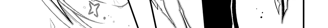 Looking up to Magical Girls Chapter 27 page 42 - 