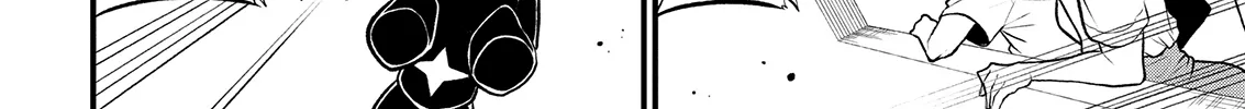 Looking up to Magical Girls Chapter 27 page 44 - 