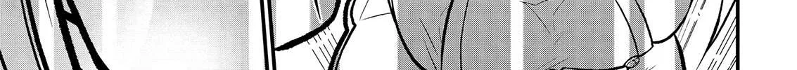 Looking up to Magical Girls Chapter 27 page 50 - 