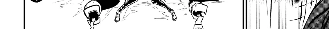 Looking up to Magical Girls Chapter 27 page 53 - 