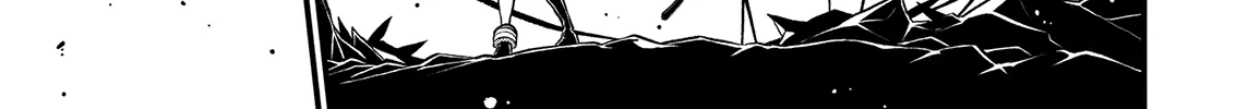 Looking up to Magical Girls Chapter 27 page 55 - 